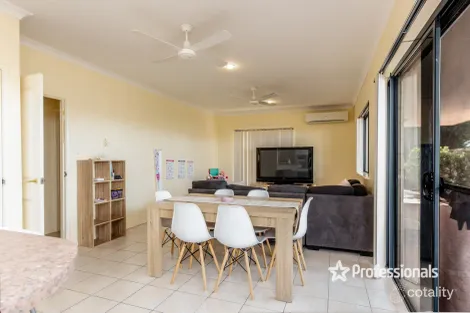 Property photo of 20A Glengarry Court Mount Tarcoola WA 6530