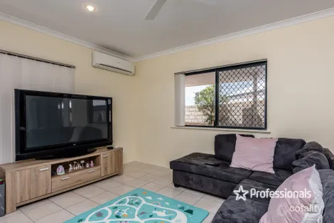 Property photo of 20A Glengarry Court Mount Tarcoola WA 6530