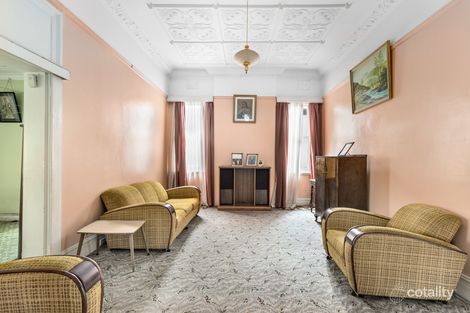 Property photo of 4 Clargo Street Dulwich Hill NSW 2203