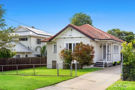 Property photo of 14 Patmore Street Holland Park QLD 4121