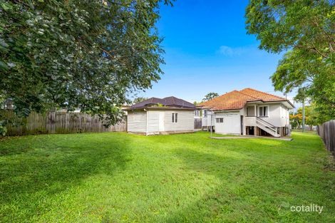 Property photo of 14 Patmore Street Holland Park QLD 4121