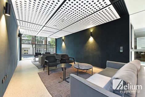 809/8 Central Park Ave, Chippendale, NSW 2008