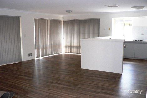 Property photo of 22 St Anthony Drive Stirling WA 6021