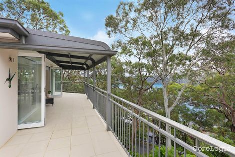 Property photo of 17 Stuart Close Illawong NSW 2234