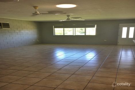 Property photo of 95 Glenlyon Drive Wulguru QLD 4811
