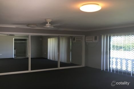 Property photo of 95 Glenlyon Drive Wulguru QLD 4811