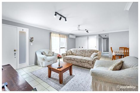 Property photo of 15 Gable Street Koongal QLD 4701