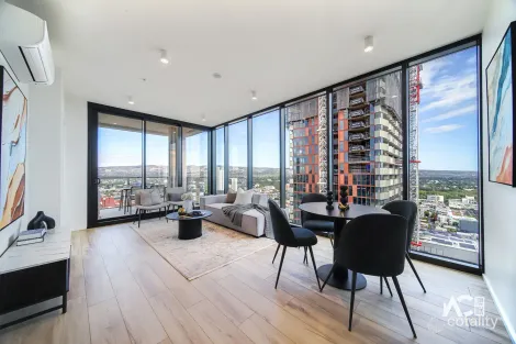 2813/6 Penaluna Pl, Adelaide, SA 5000