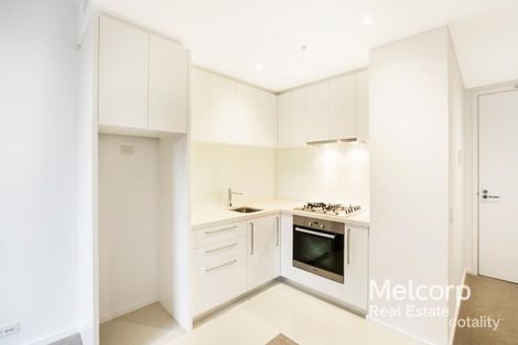 Property photo of 2614/9 Power Street Southbank VIC 3006