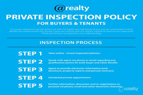 Property photo of 3/8 Hopetoun Road Drouin VIC 3818