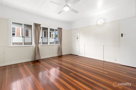 Property photo of 14 Patmore Street Holland Park QLD 4121