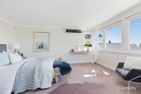 Property photo of 48 Seaview Street Balgowlah NSW 2093