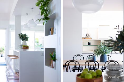 Property photo of 48 Seaview Street Balgowlah NSW 2093