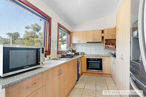 Property photo of 16 Bridge Street Pyalong VIC 3521