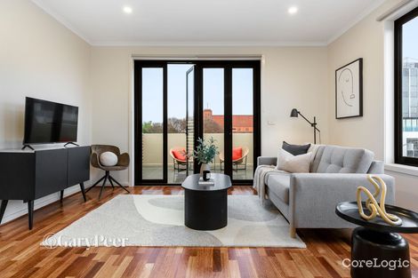 Property photo of 305/100 Hawthorn Road Caulfield North VIC 3161