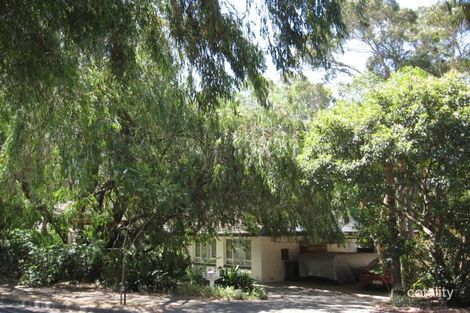 24 Butler Cres, Banksia Park, SA 5091