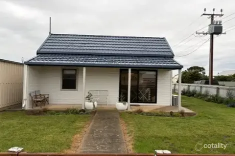 72 Milstead St, Port Macdonnell, SA 5291