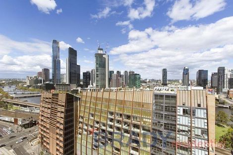 Property photo of 1909/8 Downie Street Melbourne VIC 3000