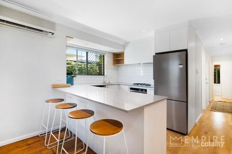 Property photo of 12A Glenister Road Hamilton Hill WA 6163