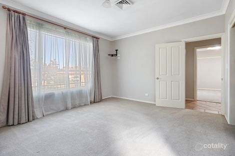Property photo of 5 Melville Place Orange NSW 2800