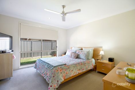 Property photo of 51 Greenwood Parkway Jordan Springs NSW 2747