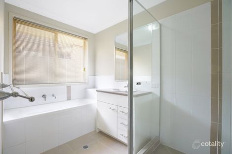 Property photo of 51 Greenwood Parkway Jordan Springs NSW 2747