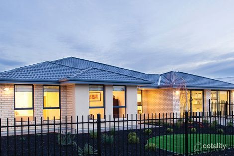 Lot 2 Vincent St, South Plympton, SA 5038