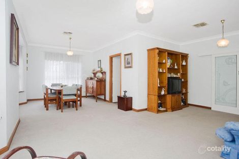 Property photo of 14 Deepdene Avenue Athelstone SA 5076