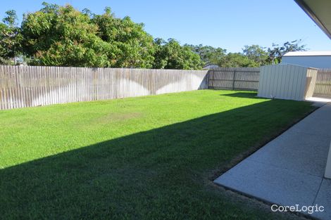 Property photo of 1 Harrison Court Bowen QLD 4805