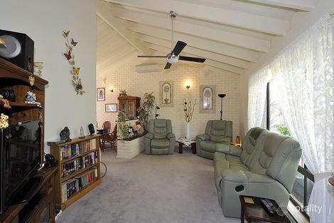 Property photo of 17 Royce Street Singleton WA 6175