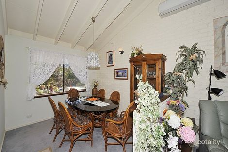 Property photo of 17 Royce Street Singleton WA 6175