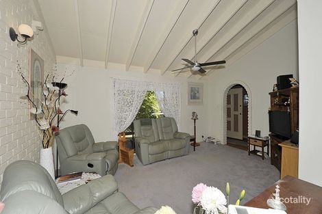 Property photo of 17 Royce Street Singleton WA 6175