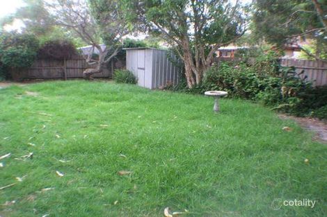 Property photo of 6 Heron Close Baxter VIC 3911