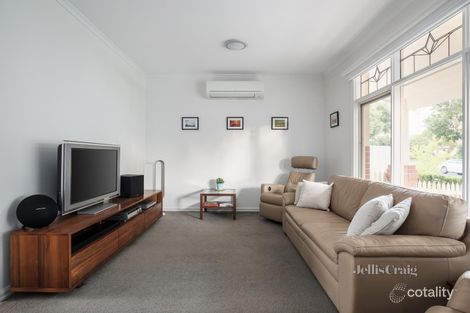 Property photo of 4B Leila Road Ormond VIC 3204