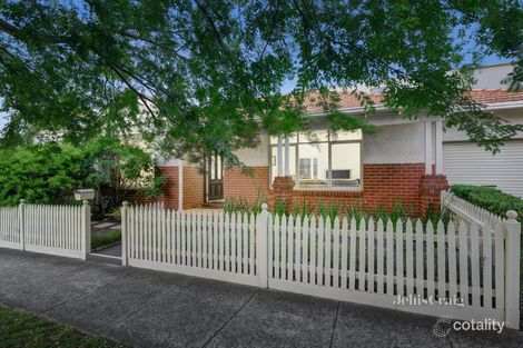 Property photo of 4B Leila Road Ormond VIC 3204