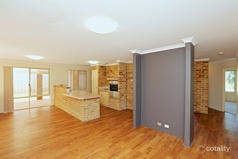 Property photo of 49 Dardanus Way Heathridge WA 6027