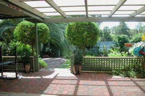 Property photo of 102 Marston Drive Morphett Vale SA 5162