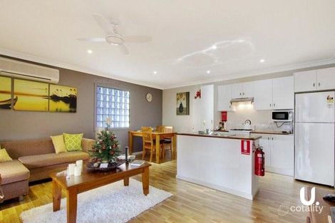 Property photo of 214 Comleroy Road Kurrajong NSW 2758