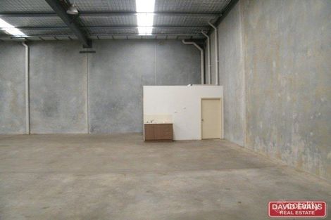 Property photo of 13/75 Excellence Drive Wangara WA 6065