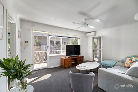 9/180 Riversdale Rd, Hawthorn, VIC 3122