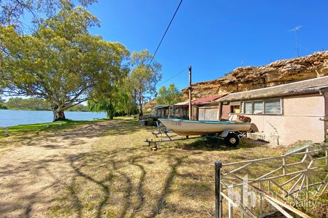 Property photo of 12 Caloote Landing Road Caloote SA 5254