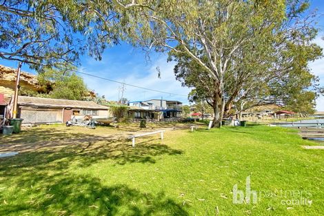 Property photo of 12 Caloote Landing Road Caloote SA 5254