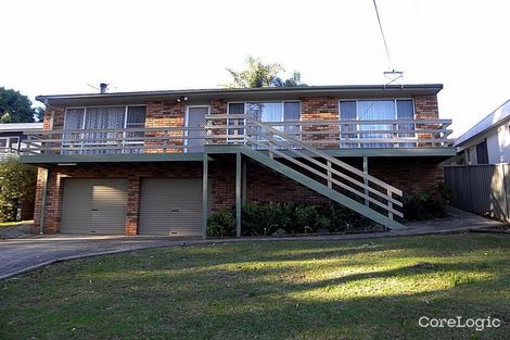 Property photo of 43 Dominic Drive Batehaven NSW 2536