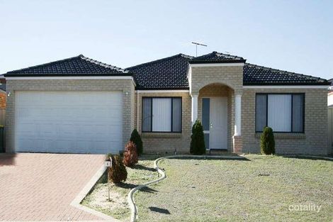 Property photo of 8 Meadowbank Way Landsdale WA 6065