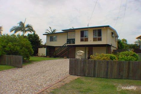 Property photo of 69 Aquarius Drive Kingston QLD 4114