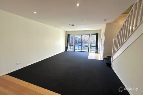 11/127 Somerville Rd, Yarraville, VIC 3013