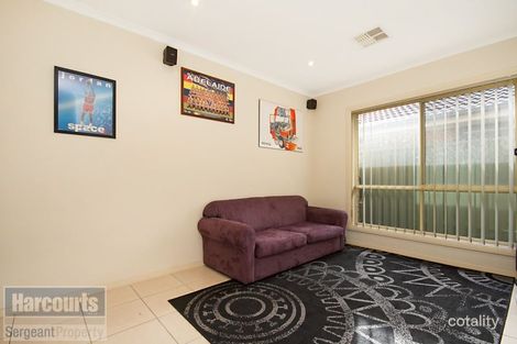 Property photo of 11A Alderbury Avenue Salisbury North SA 5108