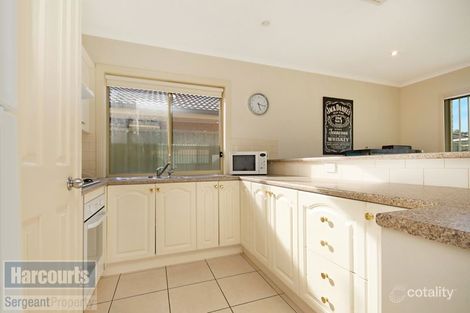 Property photo of 11A Alderbury Avenue Salisbury North SA 5108