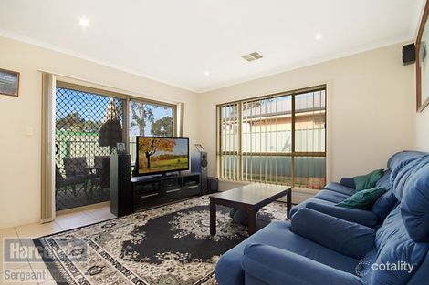 Property photo of 11A Alderbury Avenue Salisbury North SA 5108