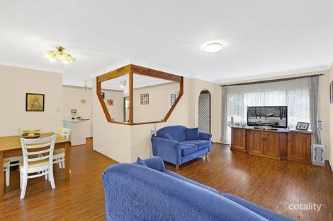 Property photo of 18 Hawkesbury Close Bateau Bay NSW 2261